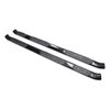 21-534575 PRO TRAXX 5 Oval W2W Nerf Step Bars - image 2