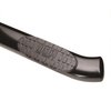 21-534575 PRO TRAXX 5 Oval W2W Nerf Step Bars - image 4