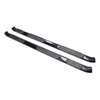 Pro Traxx Oval Nerf Bars 2017-2018 Ford F250 - image 2