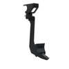PRO TRAXX 5 OVAL W2W BARS - image 4