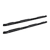 PRO TRAXX 5 OVAL W2W BARS - image 1