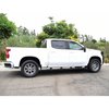 PRO TRAXX 5 OVAL W2W BARS - image 2
