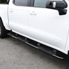 PRO TRAXX 5 OVAL W2W BARS - image 3
