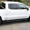 PRO TRAXX 5 OVAL W2W BARS - image 4