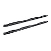 PROTRAXX 5 Oval Step Bars - image 1