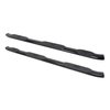 PROTRAXX 5 Oval Step Bars - image 2