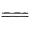 PROTRAXX 5 Oval Step Bars - image 3