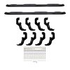 PROTRAXX 5 Oval Step Bars - image 4