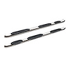 PRO TRAXX 5 OVAL W2W BARS - image 1