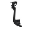 PRO TRAXX 5 OVAL W2W BARS - image 4