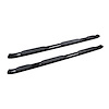 PRO TRAXX 5 OVAL W2W BARS - image 1