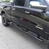 PRO TRAXX 5 OVAL W2W BARS - image 2
