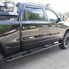PRO TRAXX 5 OVAL W2W BARS - image 3