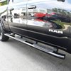 PRO TRAXX 5 OVAL W2W BARS - image 4