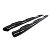 PROTRAXX 5 Oval Step Bars - image 1