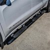 PROTRAXX 5 Oval Step Bars - image 2