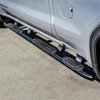 PROTRAXX 5 Oval Step Bars - image 3