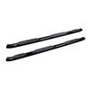 PROTRAXX 5 Oval Step Bars - image 4