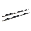 PRO TRAXX 5 OVAL W2W BARS - image 1