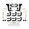 PRO TRAXX 5 OVAL W2W BARS - image 2