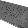 PRO TRAXX 5 OVAL W2W BARS - image 3