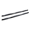 PRO TRAXX 5 OVAL W2W BARS - image 1