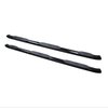 PRO TRAXX 5 OVAL W2W BARS - image 2
