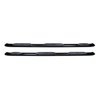 PRO TRAXX 5 OVAL W2W BARS - image 3