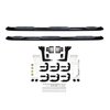 PRO TRAXX 5 OVAL W2W BARS - image 4