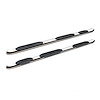 PRO TRAXX 5 OVAL W2W BARS - image 1