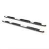PRO TRAXX 5 OVAL W2W BARS - image 2