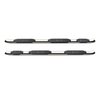 PRO TRAXX 5 OVAL W2W BARS - image 3