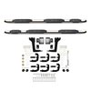 PRO TRAXX 5 OVAL W2W BARS - image 4
