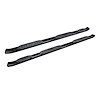 PRO TRAXX 5 OVAL W2W BARS - image 1