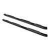 PRO TRAXX 5 OVAL W2W BARS - image 2
