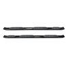 PRO TRAXX 5 OVAL W2W BARS - image 3