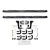 PRO TRAXX 5 OVAL W2W BARS - image 4