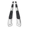 PRO TRAXX 5 OVAL W2W BARS - image 2