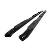 PRO TRAXX 5 OVAL NERF BRS - image 1