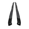 PRO TRAXX 5 OVAL NERF BRS - image 2