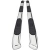 PRO TRAXX 5 OVAL W2W - image 2