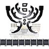 PRO TRAXX 5 OVAL W2W - image 3