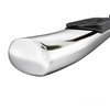 PRO TRAXX 5 OVAL W2W - image 4
