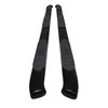 PRO TRAXX 5 OVAL W2W - image 2