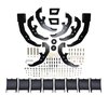 PRO TRAXX 5 OVAL W2W - image 3