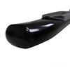 PRO TRAXX 5 OVAL W2W - image 4