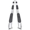 PRO TRAXX 5 OVAL W2W - image 2