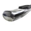 PRO TRAXX 5 OVAL W2W - image 3