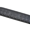 PRO TRAXX 5 OVAL W2W - image 4