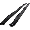 PRO TRAXX 5 OVAL W2W - image 1
